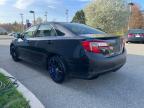 North Billerica, MA에서 판매 중인 2014 Toyota Camry L - Normal Wear