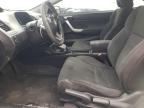 2010 Honda Civic Ex en Venta en Earlington, KY - Front End