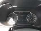 2016 Nissan Maxima 3.5S zu verkaufen in Brookhaven, NY - Front End