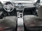 2017 Kia Optima Lx for Sale in Wilmington, CA - Minor Dent/Scratches