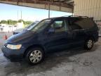 2003 Honda Odyssey Exl en Venta en Homestead, FL - Rear End