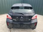 2024 Mitsubishi Mirage Se   продається в Augusta, GA - Front End
