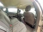 2013 Dodge Dart Se for Sale in Grand Prairie, TX - All Over