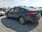2020 Ford Fusion Se   na sprzedaż w Riverview, FL - Front End