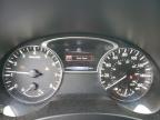 2018 Nissan Altima 2.5 for Sale in Florence, MS - Rear End