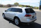 2017 Volkswagen Golf Alltrack S for Sale in Farr West, UT - All Over