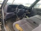 1997 Dodge Ram 1500  للبيع في Earlington، KY - Hail