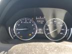 2019 Acura Tlx Technology   იყიდება Martinez-ში, CA - Vandalism