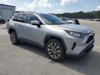 2019 Toyota Rav4 Xle Premium იყიდება Savannah-ში, GA - Rear End