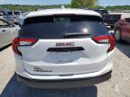 2024 Gmc Terrain Sle zu verkaufen in Cahokia Heights, IL - Hail