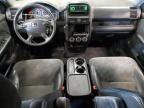 2002 Honda Cr-V Ex for Sale in Blaine, MN - Mechanical