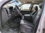 2012 Dodge Ram 2500 St продається в Albuquerque, NM - Side
