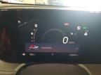 2024 Buick Encore Gx Preferred იყიდება Ham Lake-ში, MN - Burn