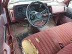1988 Chevrolet Gmt-400 C1500 de vânzare în Seaford, DE - Front End