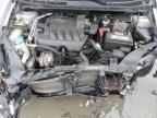 2012 Nissan Sentra 2.0 for Sale in Windsor, NJ - Front End