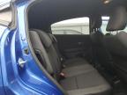 Glassboro, NJ에서 판매 중인 2021 Honda Hr-V Sport - Front End
