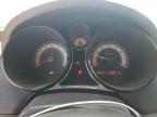 2008 Saturn Sky Redline de vânzare în Memphis, TN - Side