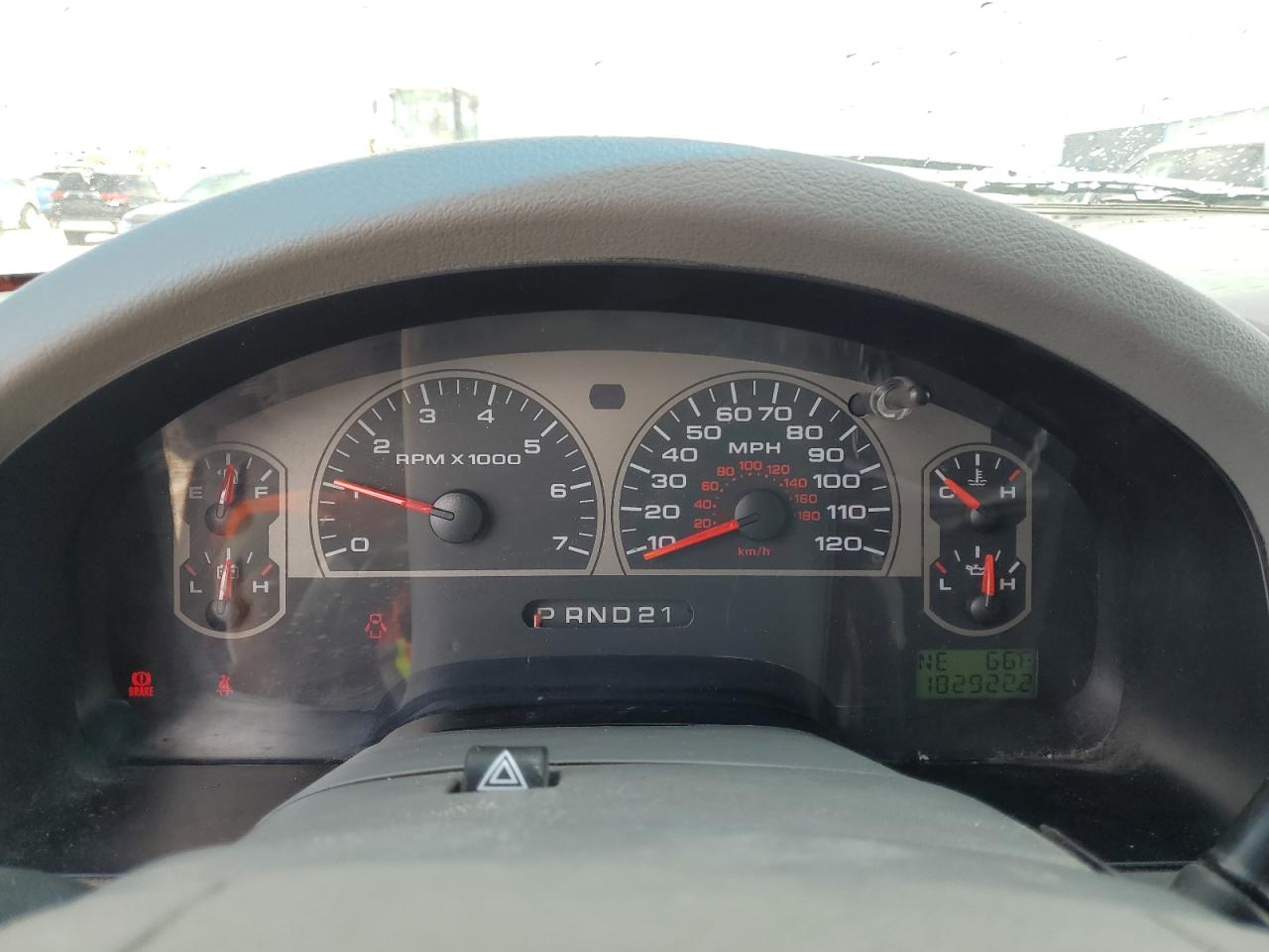 2007 Ford F150 Supercrew VIN: 1FTPW14V47FB14535 Lot: 57470415