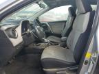 2016 Toyota Rav4 Xle   продається в Pennsburg, PA - Water/Flood