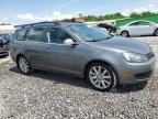 2014 Volkswagen Jetta Tdi   for Sale in Hueytown, AL - Rear End
