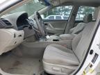 2011 Toyota Camry Base en Venta en Loganville, GA - Front End