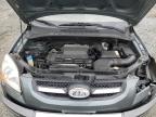 2009 Kia Sportage Lx for Sale in Spartanburg, SC - Front End