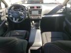 2015 Subaru Outback 2.5I Premium продається в Albuquerque, NM - Front End