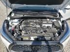 2023 Toyota Corolla Cross Xle   zu verkaufen in Earlington, KY - Hail