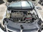 2008 Dodge Avenger Se на продаже в Indianapolis, IN - All Over