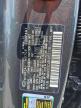 2024 Genesis Gv80 Base for Sale in Orlando, FL - Minor Dent/Scratches