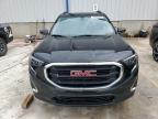 2018 Gmc Terrain Sle en Venta en Lawrenceburg, KY - Rear End