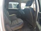 2012 Dodge Ram 3500 St for Sale in Phoenix, AZ - Normal Wear