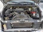 2007 Dodge Dakota Quad Slt na sprzedaż w Wilmer, TX - Side