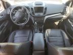 2018 Ford Escape Sel for Sale in Memphis, TN - Front End