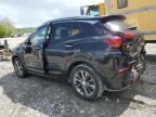 2022 Buick Encore Gx Select for Sale in Cahokia Heights, IL - Rollover