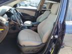 2018 Hyundai Santa Fe Sport  იყიდება Las Vegas-ში, NV - Front End