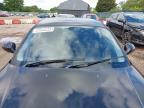 2012 BMW 118D SE for sale at Copart COLCHESTER