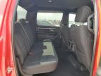 2025 Ram 1500 Big Horn/Lone Star for Sale in Houston, TX - All Over