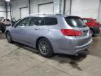 2011 Acura Tsx  for Sale in Ham Lake, MN - Minor Dent/Scratches