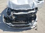 2021 Hyundai Elantra Sel for Sale in Ocala, FL - Front End