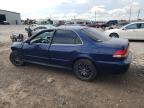 2001 Honda Accord Lx for Sale in Oklahoma City, OK - Front End