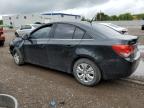 2014 Chevrolet Cruze Lt zu verkaufen in Cookstown, ON - Front End