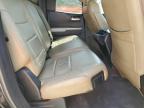 2014 Toyota Tundra Double Cab Sr for Sale in Ocala, FL - Minor Dent/Scratches