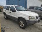 2004 Jeep Grand Cherokee Laredo en Venta en Windsor, NJ - All Over