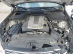 2013 Infiniti Ex37 Base for Sale in Bridgeton, MO - Front End