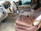 2011 Ford F250 Super Duty للبيع في Greenwell Springs، LA - Rear End