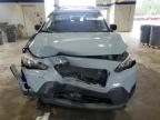 2021 Subaru Crosstrek  იყიდება Sandston-ში, VA - Front End