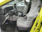 2024 Hyundai Kona Sel for Sale in Harleyville, SC - Front End
