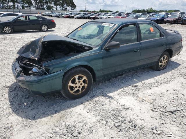 1998 Toyota Camry Ce 2.2L