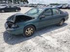 1998 Toyota Camry Ce იყიდება Loganville-ში, GA - Front End